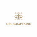 18K Solutions